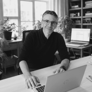 Jean Christophe Pelletier