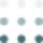 dot-odeos-1